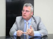 Quem matou PC Farias? “Acusação contra eles é monstruosa”, diz advogado dos réus
