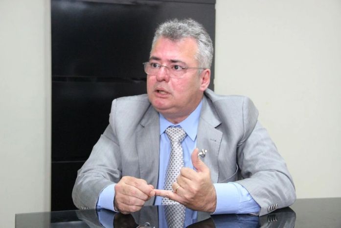 Quem matou PC Farias? “Acusação contra eles é monstruosa”, diz advogado dos réus