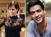 Jornal: recém-separada, Deborah Secco teria conhecido novo affair na missa