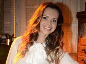 Depois de ganhar 10kg em gravidez, Viviane Victorette recebe elogios 