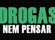 Drogas na família, o maior terror dos paulistanos, diz o Datafolha