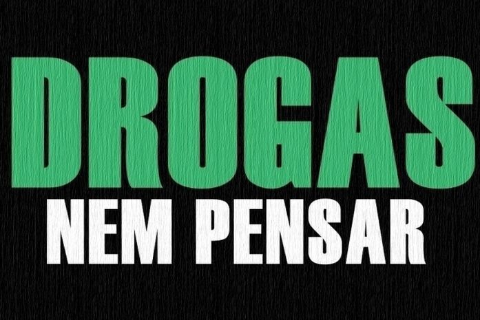 Drogas na família, o maior terror dos paulistanos, diz o Datafolha