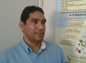 Bráulio César