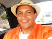 Vereador Lorinho Gari