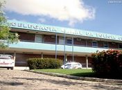 Polícia Civil aumenta em 33% a conclusão de inquéritos nos primeiros meses do ano