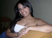 Jovem teria morrido após overdose de remédios