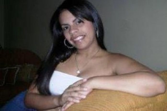 Jovem teria morrido após overdose de remédios