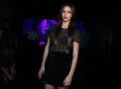 Bruna Marquezine defende 'saidinhas' de Neymar: 'Sem neura'