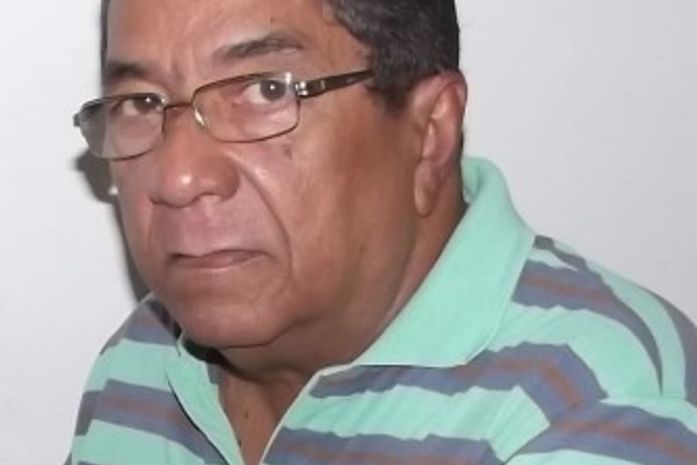 Vereador de Capela afirma que Delegacia da Cidade é hoje um barril de pólvora