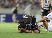 ASA goleia o Ceará e conquista grande vantagem na Copa do Brasil