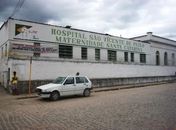 Família acusa médico por morte de mulher em União dos Palmares