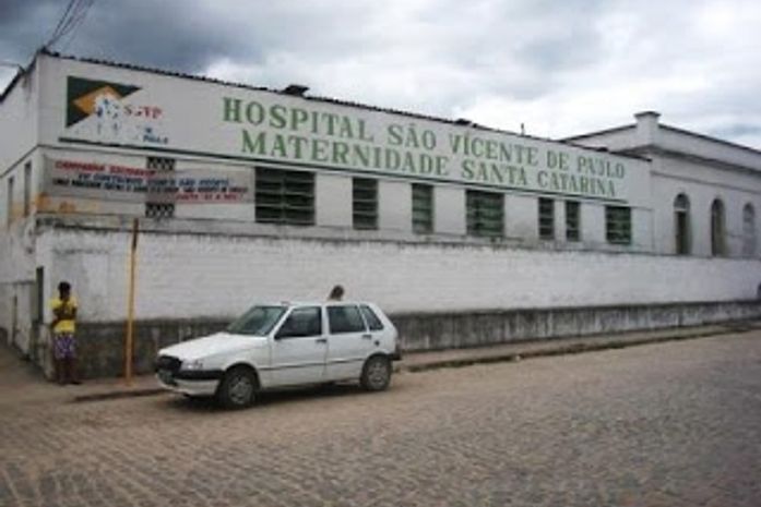 Família acusa médico por morte de mulher em União dos Palmares