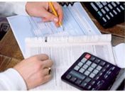 Receita começa a receber nesta 5ª declaração de IR de 'atrasados'