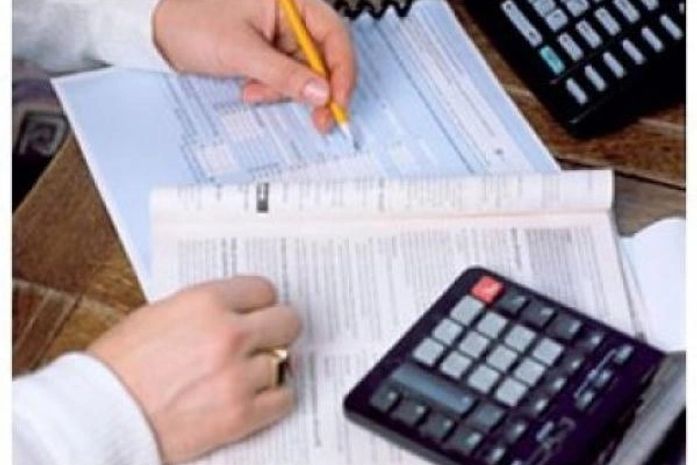 Receita começa a receber nesta 5ª declaração de IR de 'atrasados'
