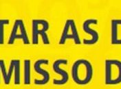 Debate sobre a Lei Antidrogas (PL 7633/10) na OAB-AL