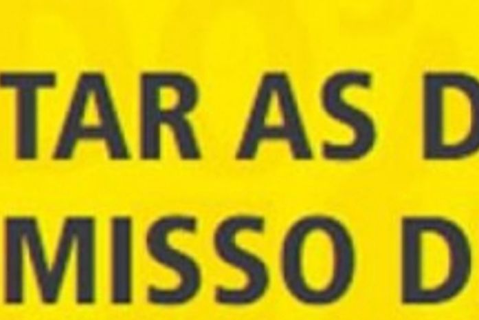 Debate sobre a Lei Antidrogas (PL 7633/10) na OAB-AL