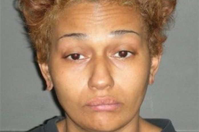 Mulher põe fogo em apartamento após marido fumar toda sua maconha