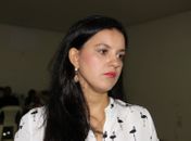 Superintendente explica procedimentos para indenização