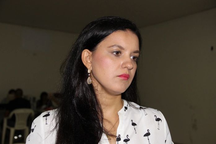 Superintendente explica procedimentos para indenização