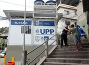 Rui Palmeira quer trazer experiência das UPP Social do RJ para Maceió