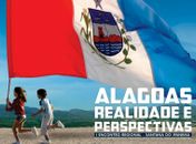 AMA, UVEAL e outras entidades promovem seminário Alagoas: Realidade e Perspectivas