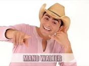 Equipamentos do cantor Mano Walter são furtados em galpão na Barra Nova