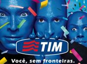 Anatel multa TIM em R$ 9,6 milhões em processo por queda de chamada