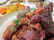 Cozido Rápido: reúna vários tipos de carne em um só prato sem drama!