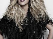 Wanessa lança DVD e critica pirataria: 'Vou ter que fazer música por hobby'