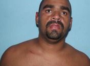 Policia Civil de Delmiro Gouveia prende acusado de homicídio