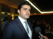 Prefeito RuiPalmeira