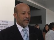 Alberto Sextafeira