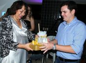 Edifício Vivara é realidade na Ponta Verde