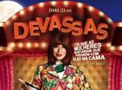 Confira as opções da agenda cultural 