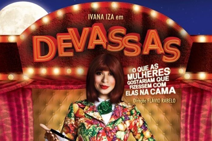 Confira as opções da agenda cultural