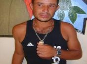 Jaedson Rosendo dos Santos          