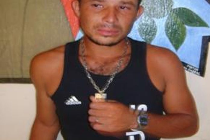 Jaedson Rosendo dos Santos