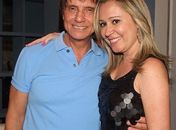 Roberto Carlos tem nova namorada, saiba quem cativou o coração do Rei