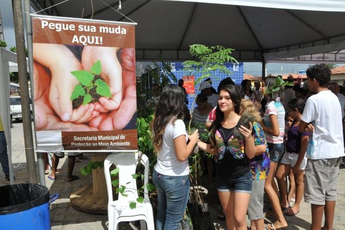 Conjunto Henrique Equelman recebeu as ações neste sábado