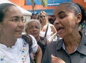 “Não haverá muita interferência em Alagoas”, diz cientista político sobre projeto contra fusão de partidos