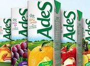 MPF recebe informações da Anvisa sobre problemas com suco AdeS