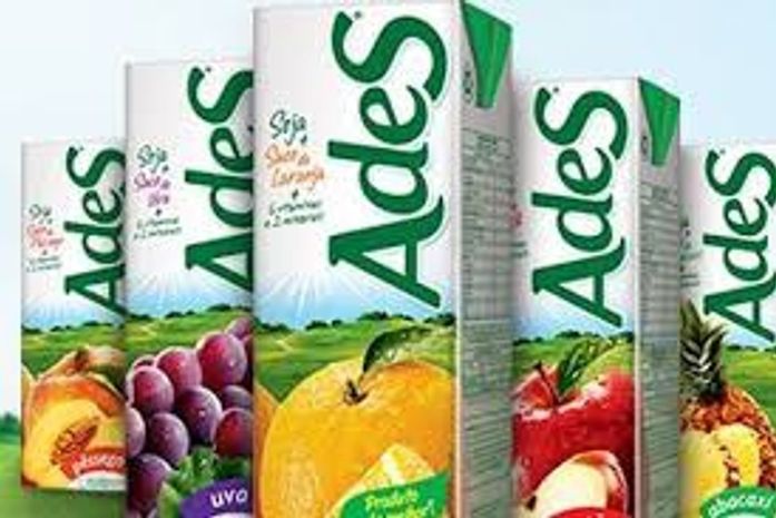 MPF recebe informações da Anvisa sobre problemas com suco AdeS