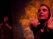 Teatro Deodoro abre inscrições para Oficina de Cenotécnica