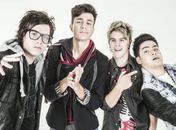 Restart admite influência, mas nega ter plagiado One Direction: 'Picuinha'
