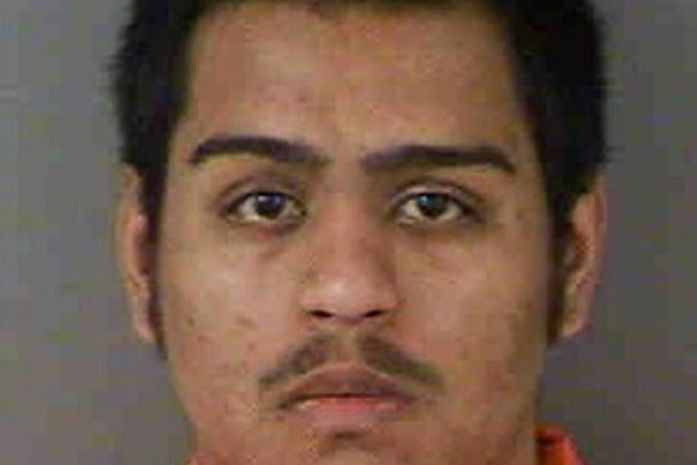 Homem é preso ao atacar chefe com lanches e frango em briga por folga