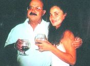 PC Farias e Suzana Marcolino foram mortos há 17 anos em Alagoas