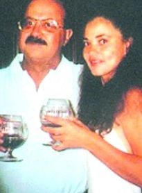 PC Farias e Suzana Marcolino foram mortos há 17 anos em Alagoas