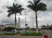 Cidade de Junqueiro
