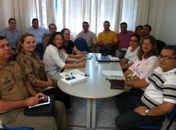 Maceió vai receber bandeira Olímpica Rio 2016