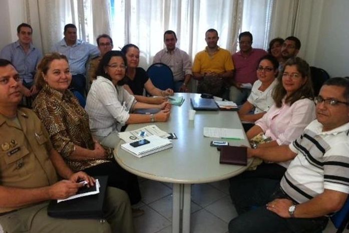 Maceió vai receber bandeira Olímpica Rio 2016